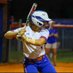 Isabel Hildebrandt (@izzyhillde08) Twitter profile photo Isabel Hildebrandt (@izzyhillde08) Twitter profile photo