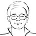 Johannes Sieber (@johannessieber) Twitter profile photo Johannes Sieber (@johannessieber) Twitter profile photo