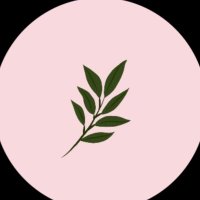 إلـىٰ موطِـن يُـدعىٰ الجنّة🎐 (@ale1_s) 's Twitter Profile