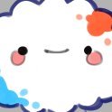 FLUFF_Charity (@flufflfluff) 's Twitter Profile