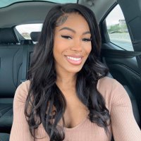 ɴᴀᴅɪᴀ ᴊᴀʏ in Miami (@_nadiajay_) 's Twitter Profile