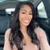 ɴᴀᴅɪᴀ ᴊᴀʏ in Miami (@_nadiajay_) Twitter profile photo ɴᴀᴅɪᴀ ᴊᴀʏ in Miami (@_nadiajay_) Twitter profile photo