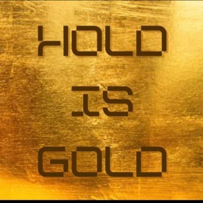 2024… New Year, New Millionaires Are Made…I WILL BE ONE OF THEM…..