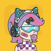 crypto_Ari (@ari_crypto00) 's Twitter Profile