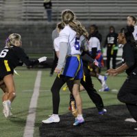 Peyton Davis (@peyton_davis_5) 's Twitter Profile