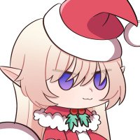 Soy Miho (@paimonhellv) 's Twitter Profile