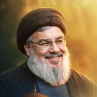 عراقي اصيل (@alialmo61378183) 's Twitter Profile Photo عراقي اصيل (@alialmo61378183) 's Twitter Profile Photo