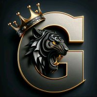Gokhan (@immihanig39486) 's Twitter Profile Photo Gokhan (@immihanig39486) 's Twitter Profile Photo