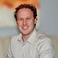 Ethan Keller (@theethankeller) 's Twitter Profile