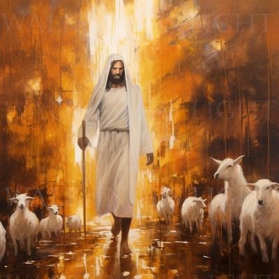 Kinga3229's profile picture. Cant stop 🔴
Jesus is the way, the truth & the life. 
⛪♥🔶