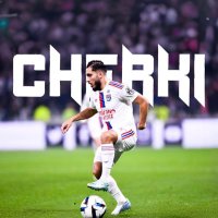 GioCherki ⏳⌛️ ( en pause ) (@giorayancherki) 's Twitter Profile