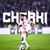GioCherki โณโ๏ธ ( en pause ) (@giorayancherki) Twitter profile photo GioCherki โณโ๏ธ ( en pause ) (@giorayancherki) Twitter profile photo