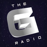 THE G RADIO UK (@the_gradio1) 's Twitter Profile