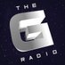 THE G RADIO UK (@the_gradio1) Twitter profile photo THE G RADIO UK (@the_gradio1) Twitter profile photo
