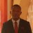 Vincent Ufuoma