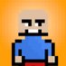 Xtremearcader (@xtremearcader) Twitter profile photo Xtremearcader (@xtremearcader) Twitter profile photo
