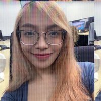 Francesca π (@cheeesuuuu) 's Twitter Profile