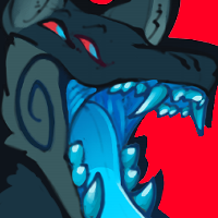 Cóatl (@thecoatl034) 's Twitter Profile Photo Cóatl (@thecoatl034) 's Twitter Profile Photo