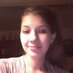 Stacey Rose (@staceyrose1988) Twitter profile photo Stacey Rose (@staceyrose1988) Twitter profile photo