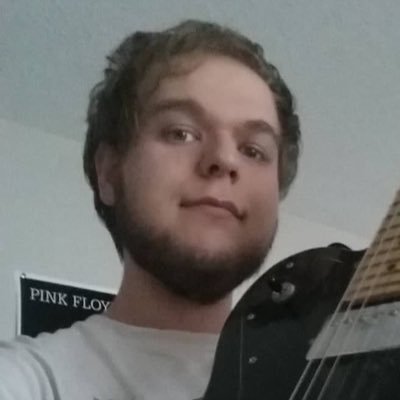 Bass guitarist, Battletech fanatic, Currently working on debut solo album (Genre: Hard Alternative Rock)