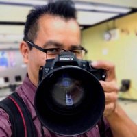 Solis Digital Media (@stevesolisphoto) 's Twitter Profile Photo Solis Digital Media (@stevesolisphoto) 's Twitter Profile Photo