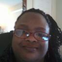 felicia perry - @feliciaperry2 - Twitter