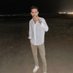 Malek ♛ (@malek01288) Twitter profile photo Malek ♛ (@malek01288) Twitter profile photo