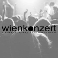 wienkonzert. (@wienkonzert) 's Twitter Profile Photo wienkonzert. (@wienkonzert) 's Twitter Profile Photo