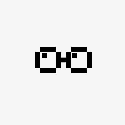 proofly Profile