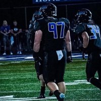 Gage LaDere (@gage_ladere) 's Twitter Profile