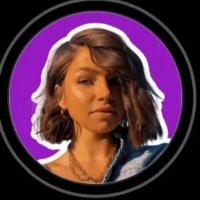 sarah nelson (@claryclary) 's Twitter Profile