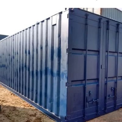 live from a sealand container behind Lowe's in Cookeville.
July 15 2015* August 30 2021* dark stains on America's history