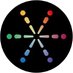 Multichain.dev (@multichaindevs) Twitter profile photo Multichain.dev (@multichaindevs) Twitter profile photo