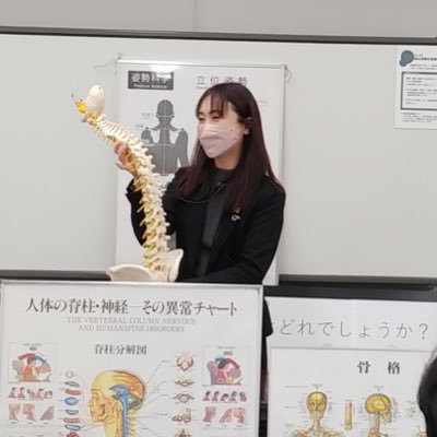 shinomamatweet's profile picture. 播州の人らって口悪いけど姿勢ええやん！ を目指す姿勢調整師®︎ ・姿勢科学士・徒手療法師🥼Kiss-FM KOBE📻/ドリ #DREAMS_COME_TRUE らぶ🌈永遠の推しは元 #NMB48 元 #籠鳥恋雲 の #城ちゃん こと #城恵理子 ちゃん🍀