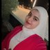 Dโญ (@donia_gamal1) Twitter profile photo Dโญ (@donia_gamal1) Twitter profile photo