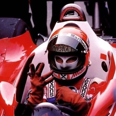 Tehillah77Kabwe's profile picture. 