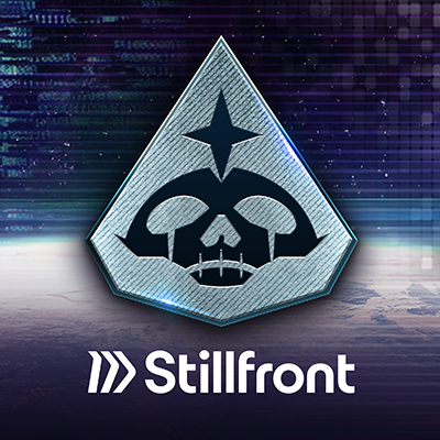 🚀 Command your fleet and conquer the galaxy!
🛰️ Epic space #strategy game
👾 Join the conflict and stake your claim
#VEGAConflict
Download Free! 💥