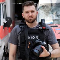 Ivan Antypenko (@ivant_21) 's Twitter Profile Photo Ivan Antypenko (@ivant_21) 's Twitter Profile Photo
