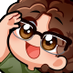 andrew π»π³ (@andrewgg__) Twitter profile photo andrew π»π³ (@andrewgg__) Twitter profile photo