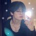 kanshinii (@kanshinii) Twitter profile photo kanshinii (@kanshinii) Twitter profile photo