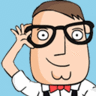 Billy_Com's profile picture. Billy here and I am dedicated to helping you get easy and free professional service quotes! Visit https://t.co/VI67IrZstc