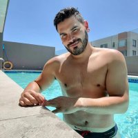 DavidDaniel (@david_cuadra) 's Twitter Profile