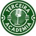 Terceira Academia (@terceiraacapod) Twitter profile photo Terceira Academia (@terceiraacapod) Twitter profile photo