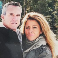 Troy M. Schultz (@troysch11574035) 's Twitter Profile