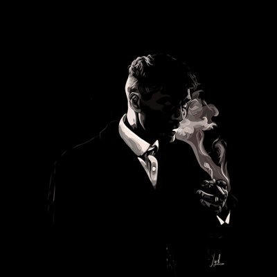Cashrulesxbt's profile picture. Escape the Matrix