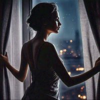behinddarkcurtains (@behinddarkcurt) 's Twitter Profile