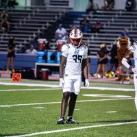 Jaxon Richmond (@starrjaxon_) 's Twitter Profile