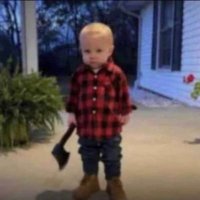 Ozeed (@princeodinakac3) 's Twitter Profile