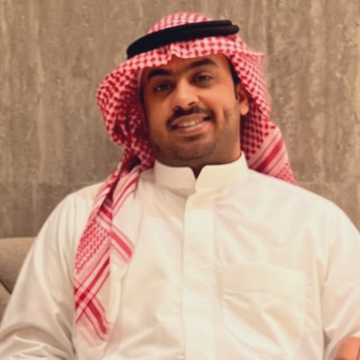 اللهم امسح على قلوبنا من طمأنينتك اللهم اجبر كسرنا اللهم ارحم امي واغفر لها يارب