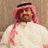 MuslatAlajmi's profile image